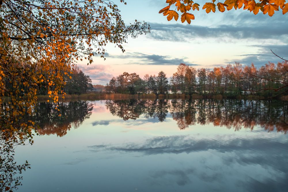 Photograph by Владимир Моисеенко