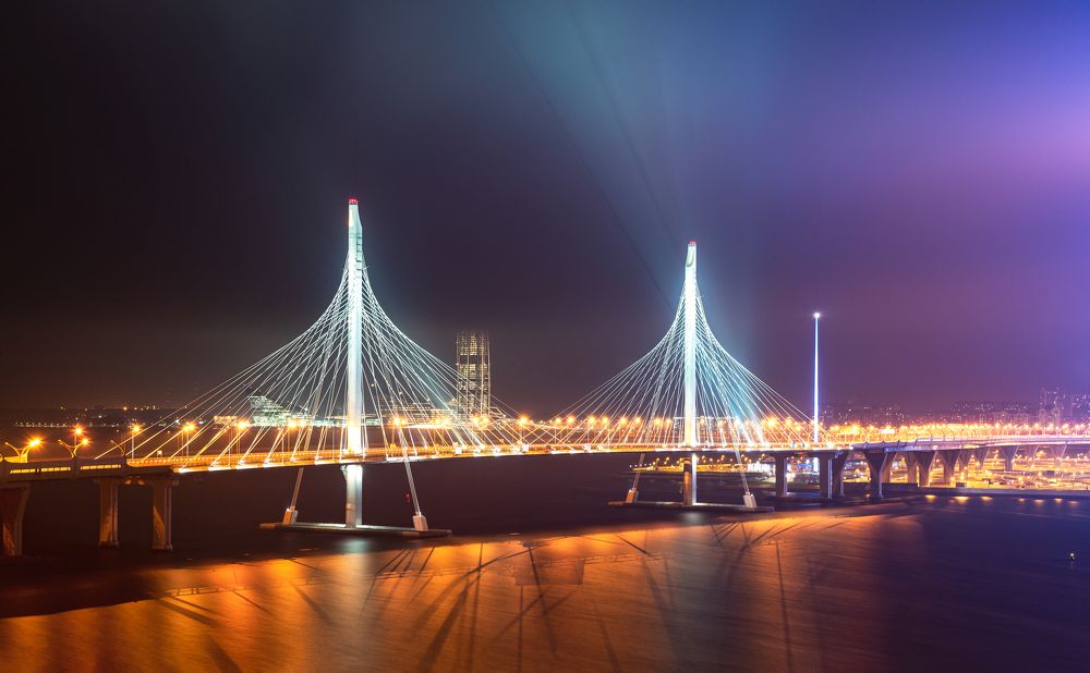 Photograph by Алексей Парфенов