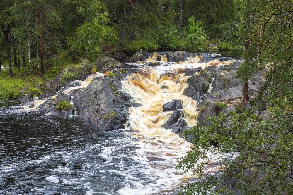 Photograph by Игорь Селин