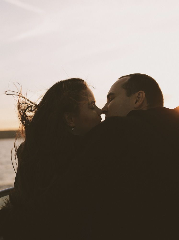 Photograph by Аида Фай