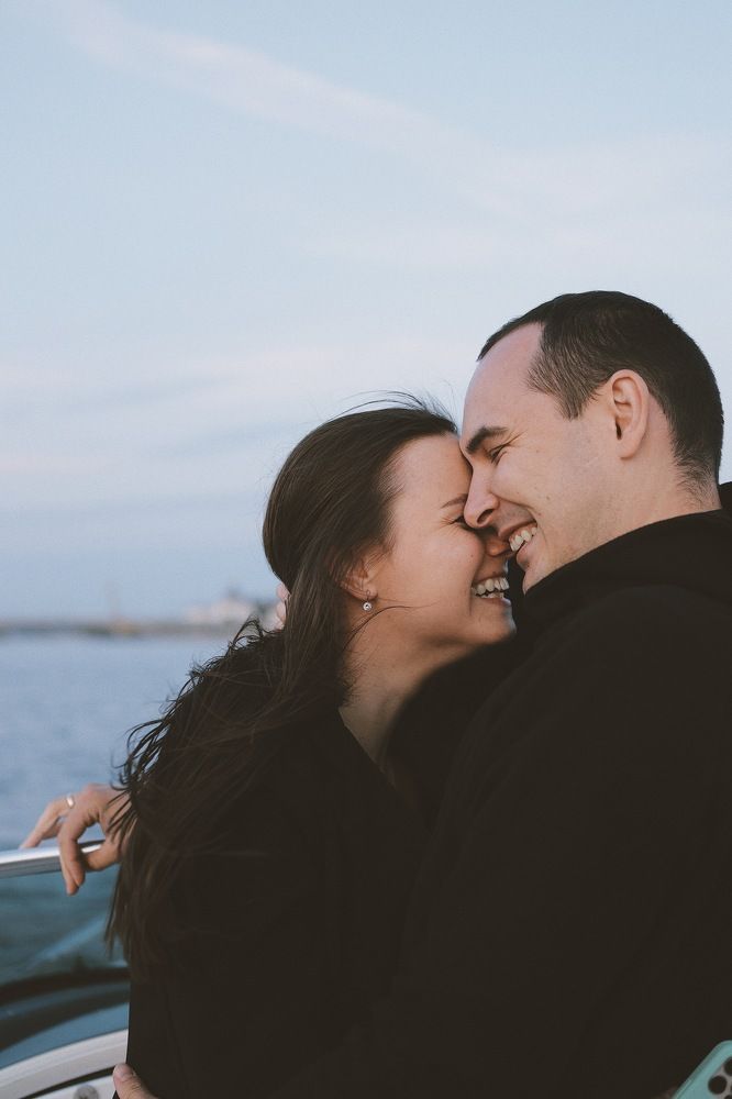 Photograph by Аида Фай