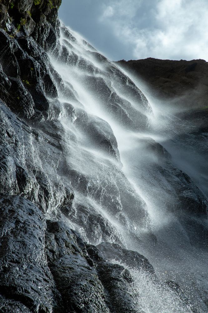 Photograph by Сергей Чарушин