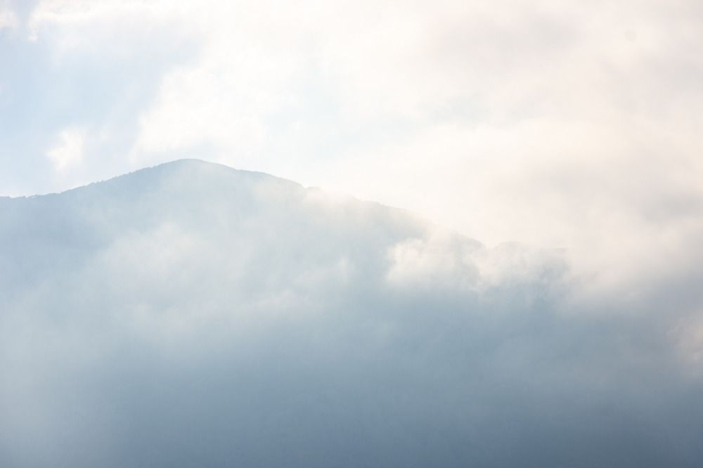 Photograph by Букин Александр