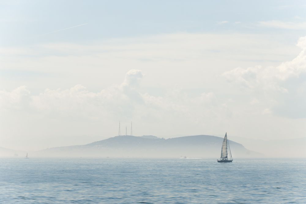 Photograph by Букин Александр