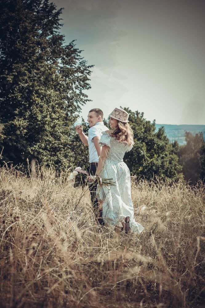 Photograph by Юлия Ляшенко