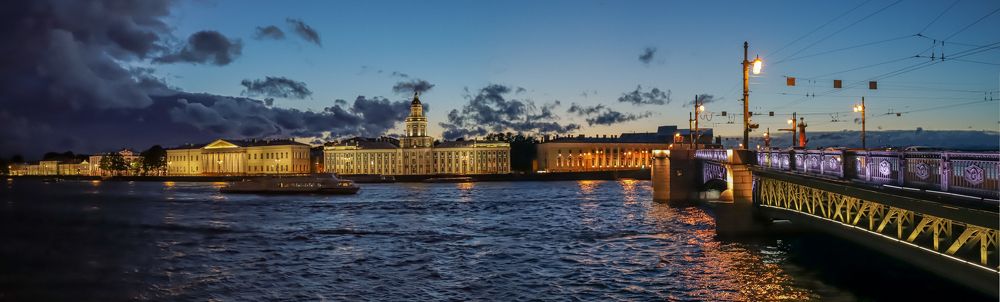 Photograph by Владимир Моисеенко