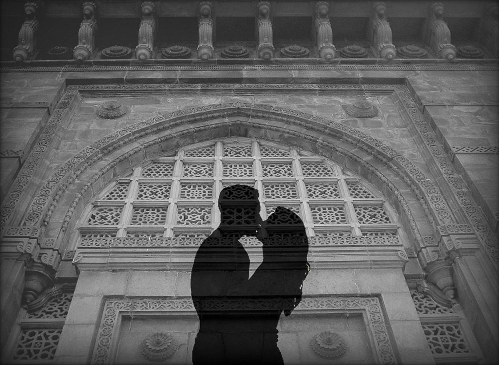 Фотография автора Ar. Satish Nayak