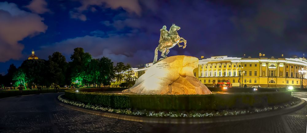 Photograph by Владимир Моисеенко