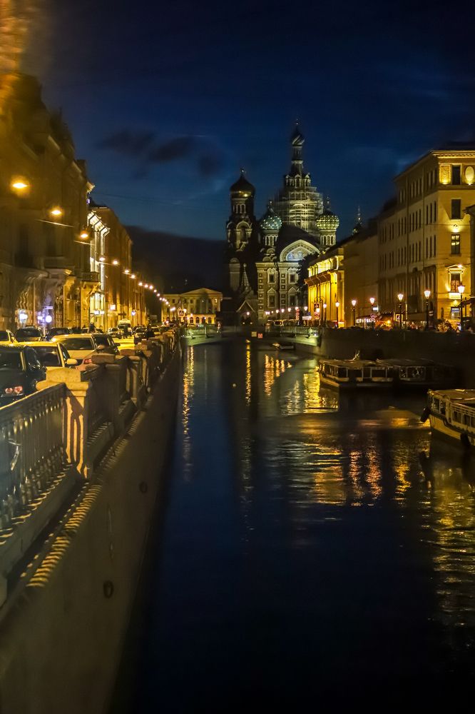 Photograph by Владимир Моисеенко