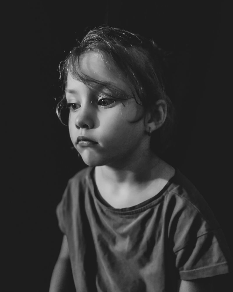 Фотография автора Александр