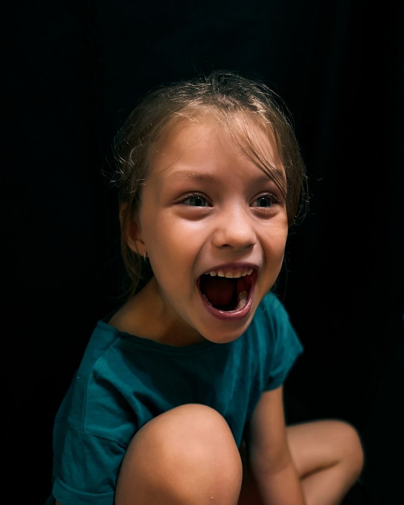 Фотография автора Александр