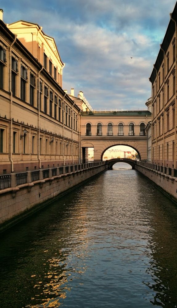 Photograph by Виктория Федосеенко