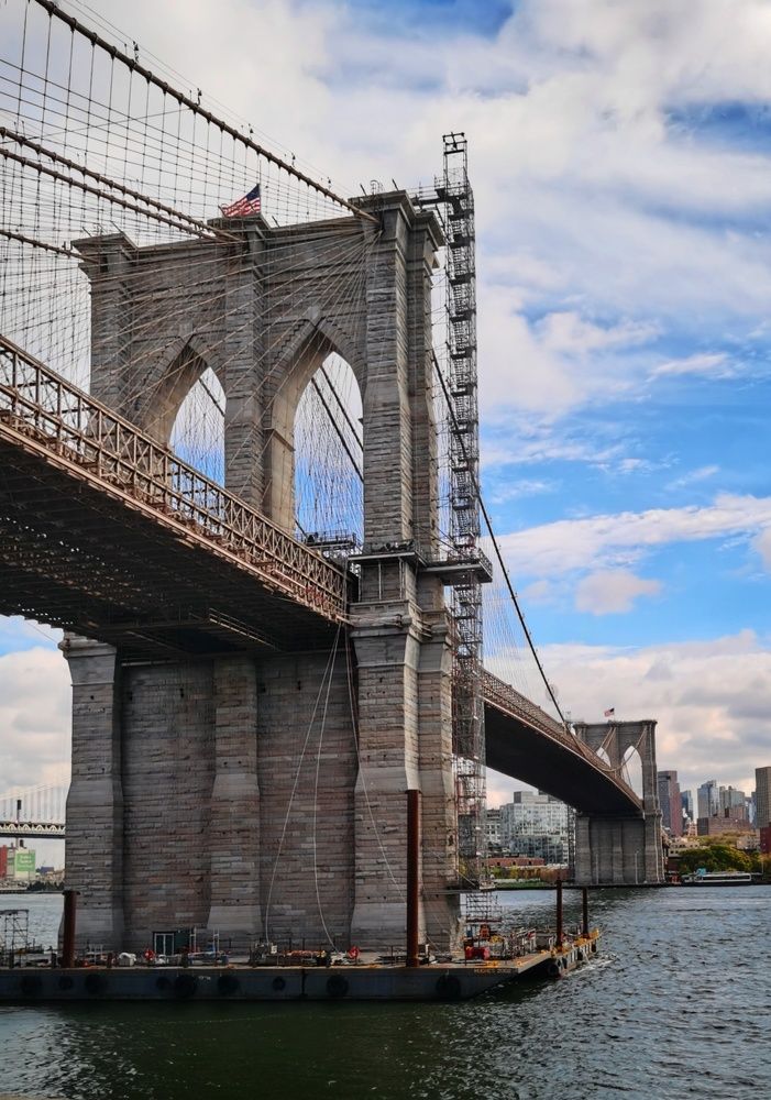 Photograph by Виктория Федосеенко