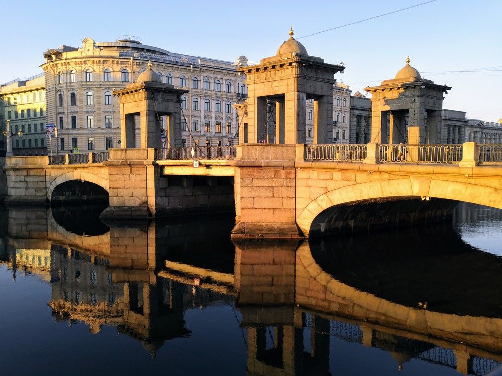 Photograph by Виктория Федосеенко