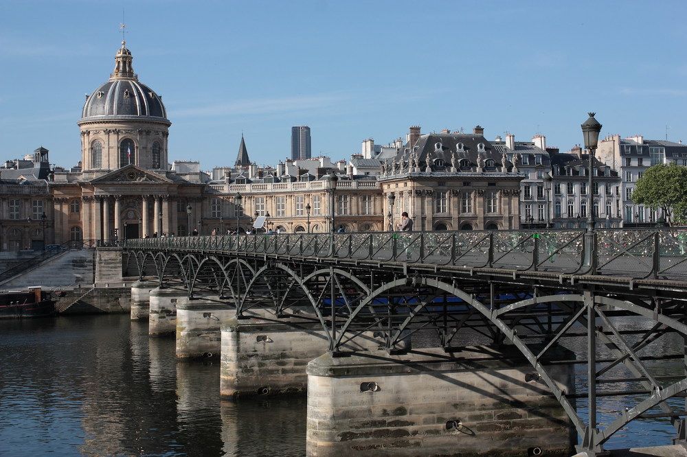 Photograph by Игорь