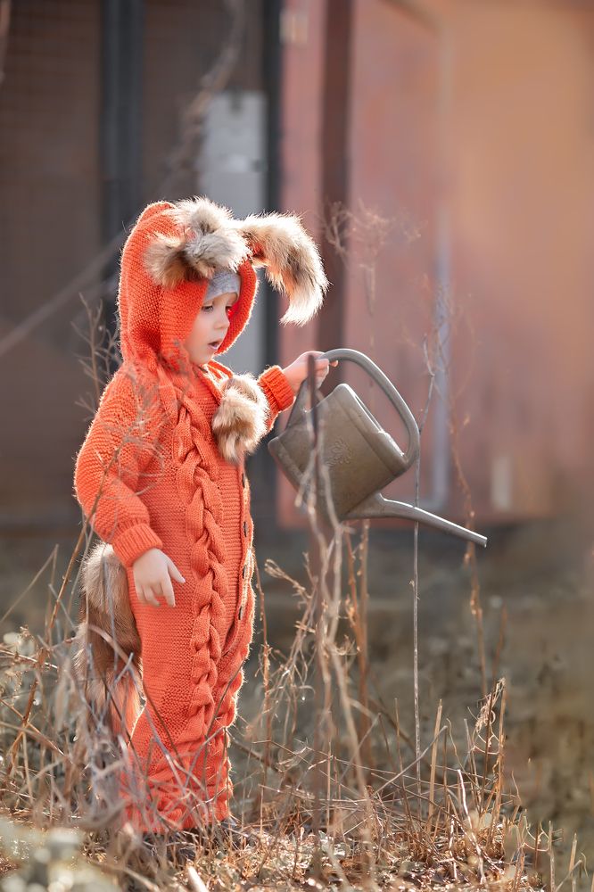 Photograph by Ирина Завгородняя