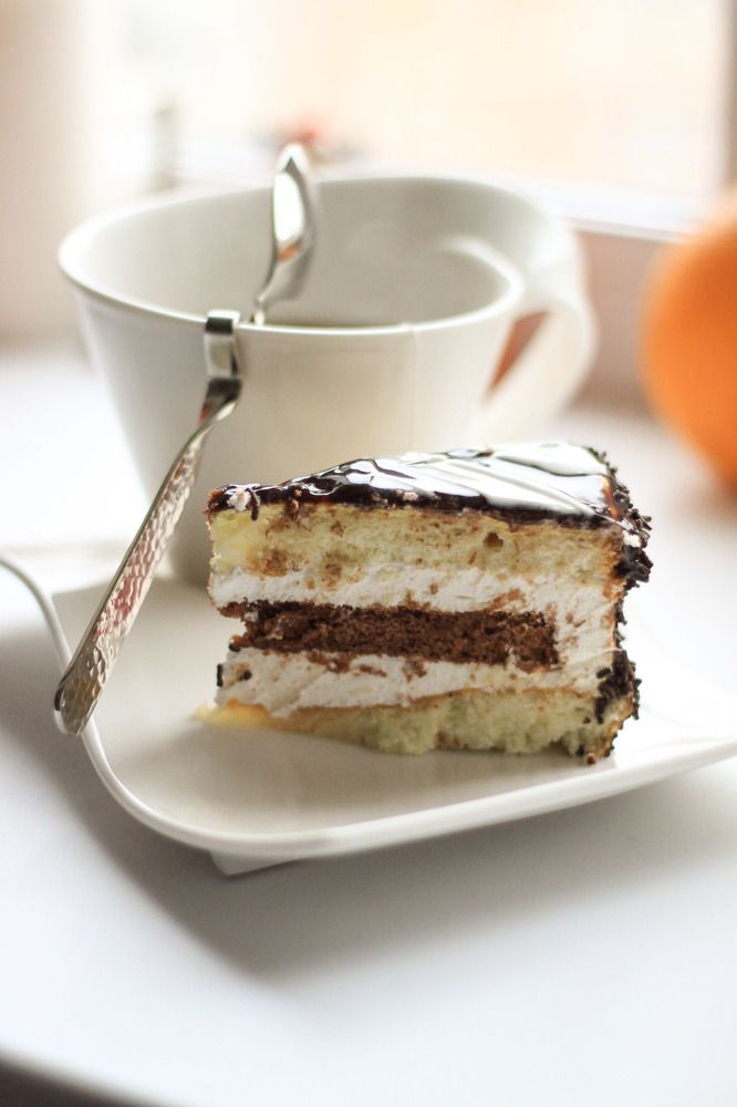 Photograph by Жанна Цветкова