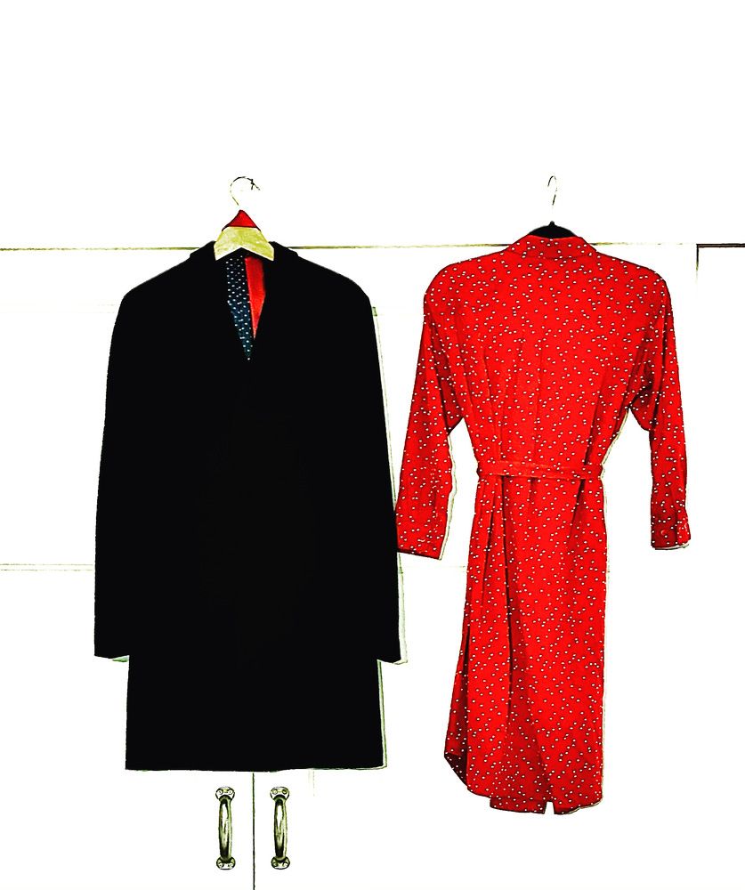 Photograph by Svetlana Kornilova