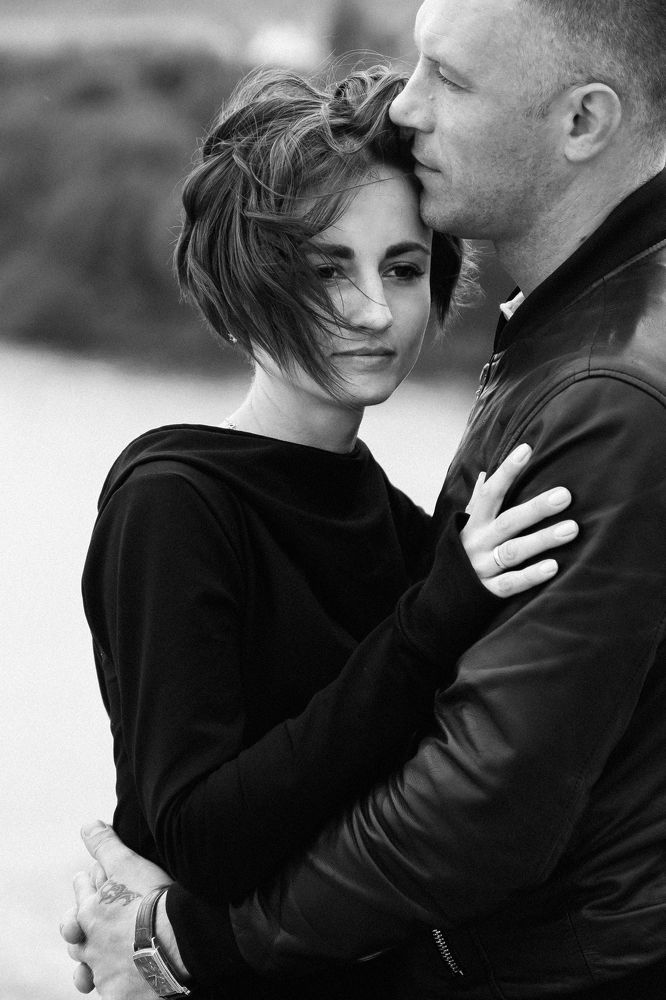 Photograph by Мария Новикова