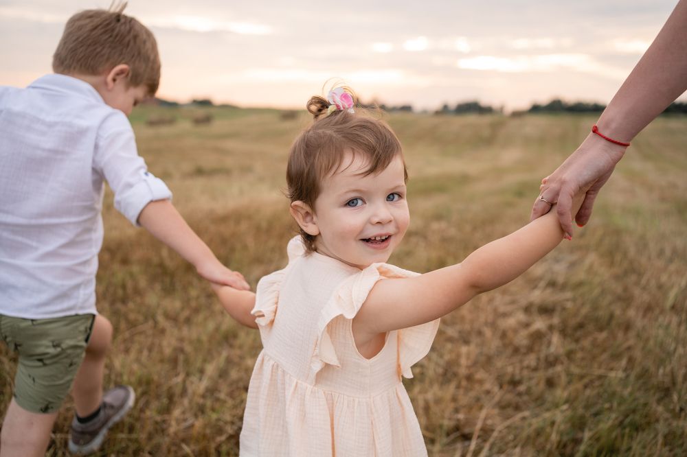 Photograph by Мария Новикова