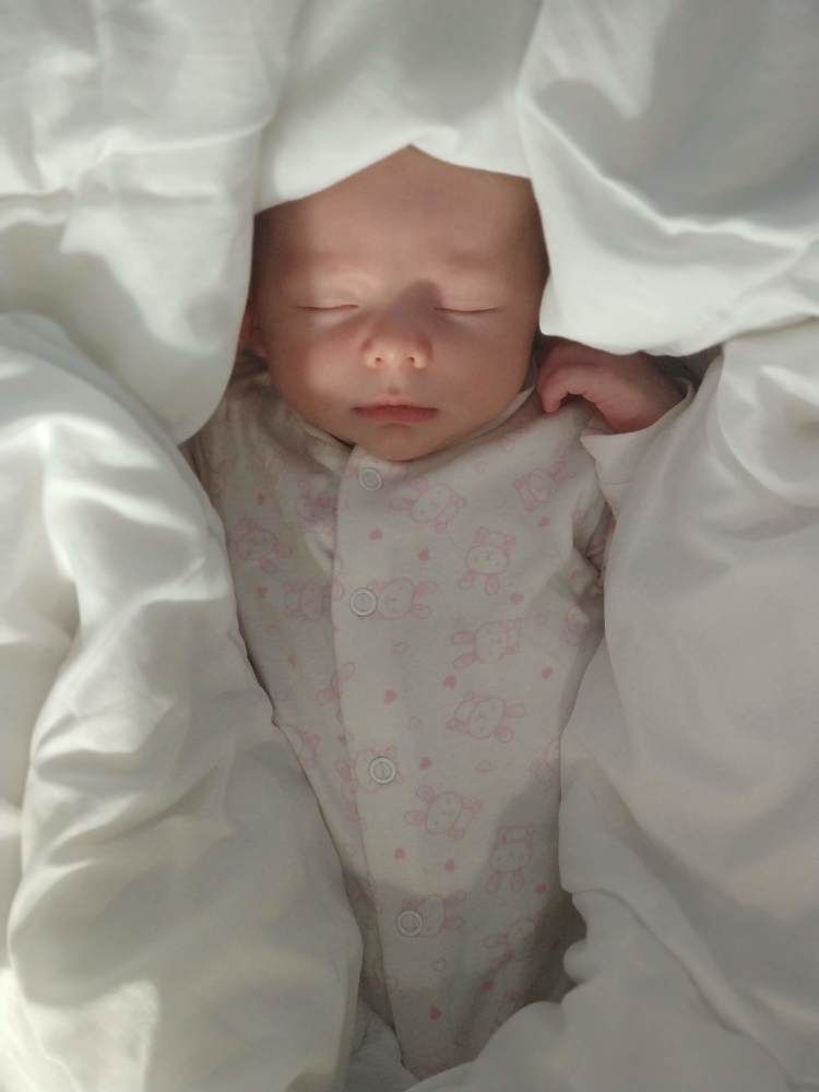 Photograph by Наталья Саенко