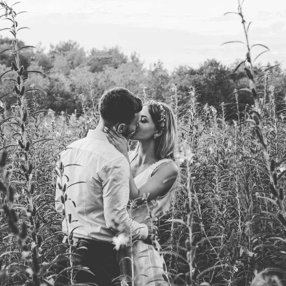 Photograph by Antonina Geçkil