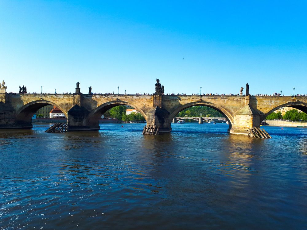 Фотография автора Владимир Строченков