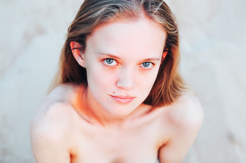 Photograph by Татьяна Родина