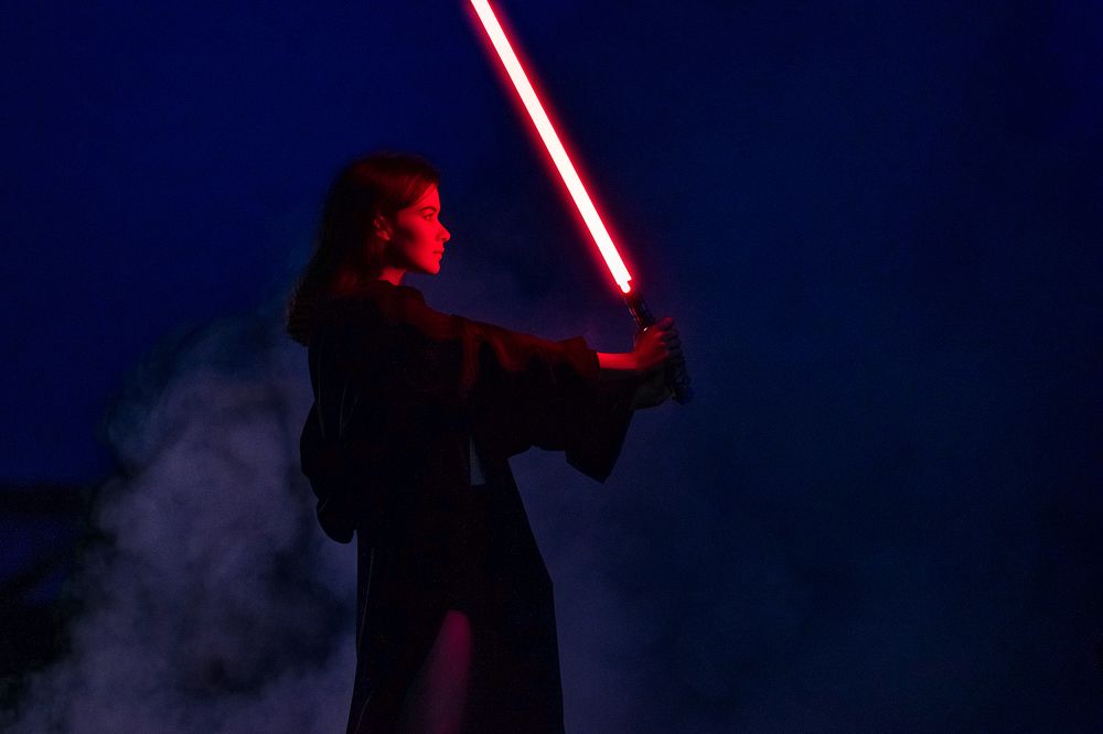 Photograph by Александр Захаров