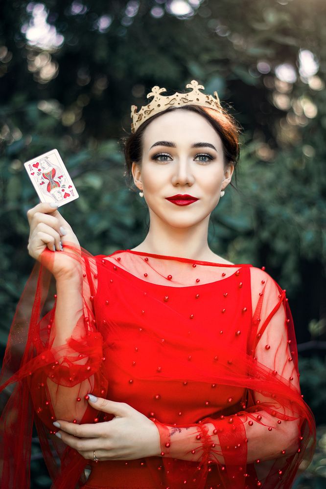 Photograph by Александр Захаров