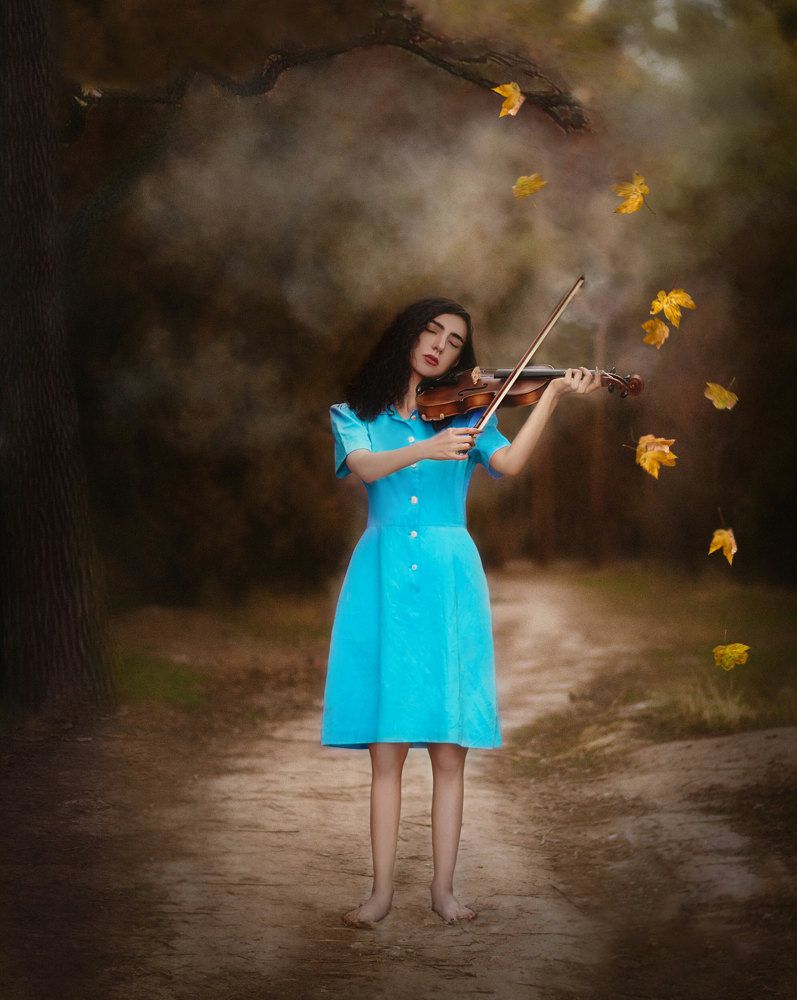 Photograph by Masoudi Hanie