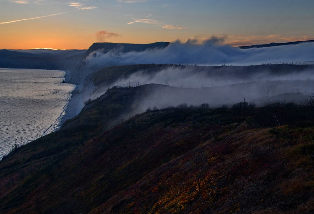 Photograph by Валерий Остриков