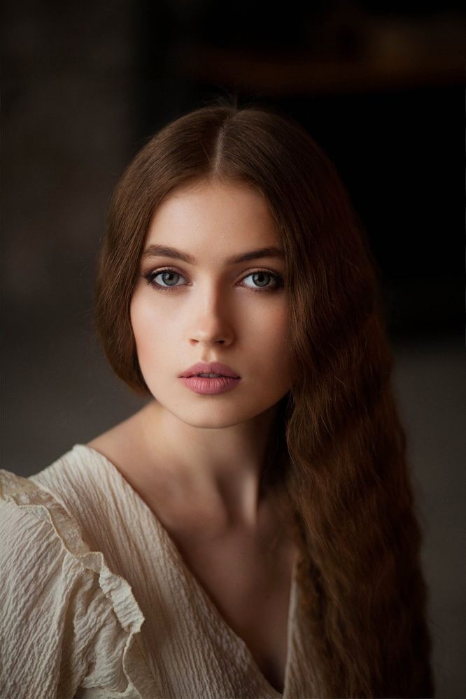 Photograph by Катерина