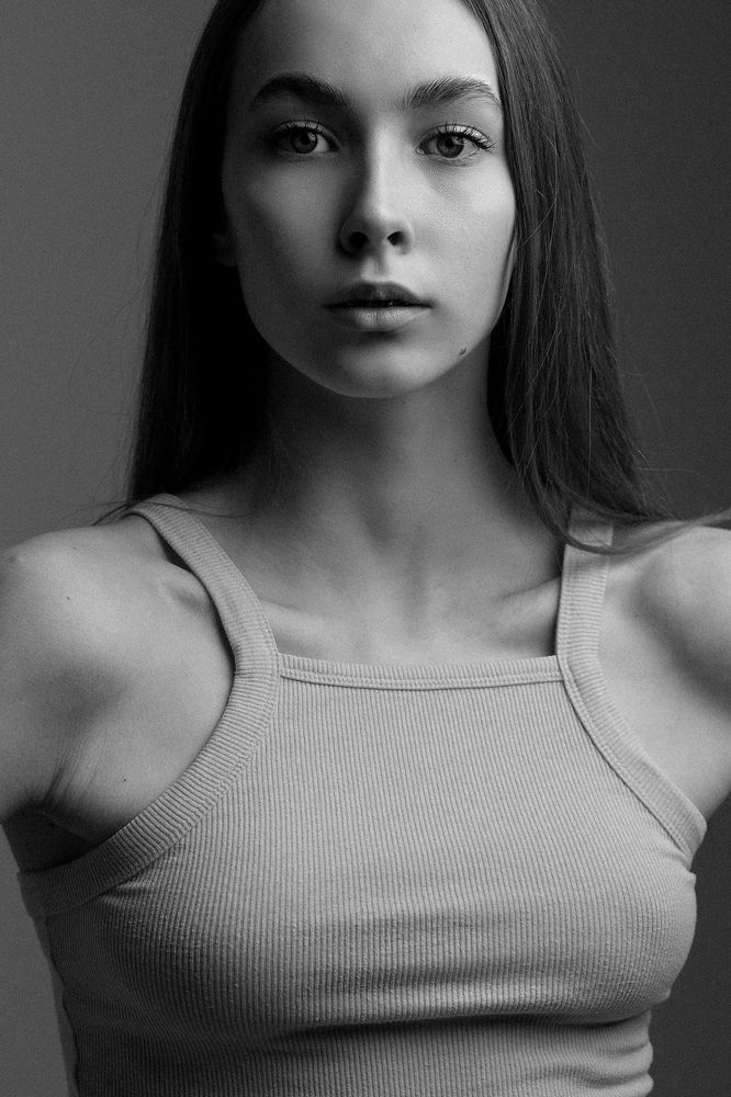 Фотография автора Александр Нестеренко