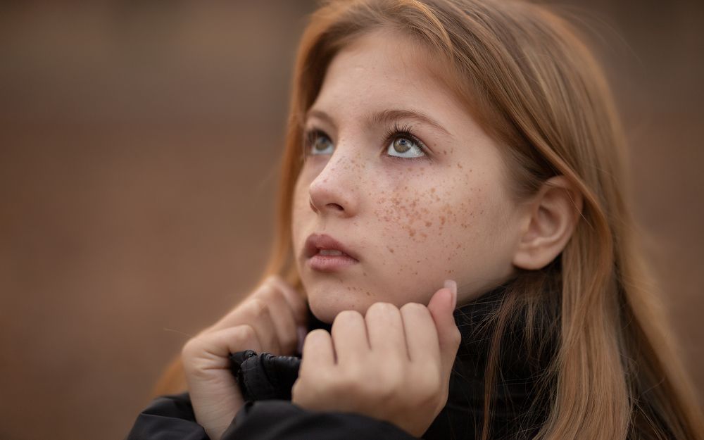 Фотография автора Александр Нестеренко