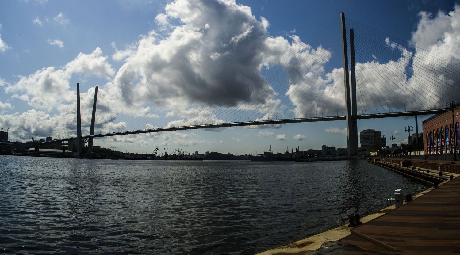 Photo #6821044