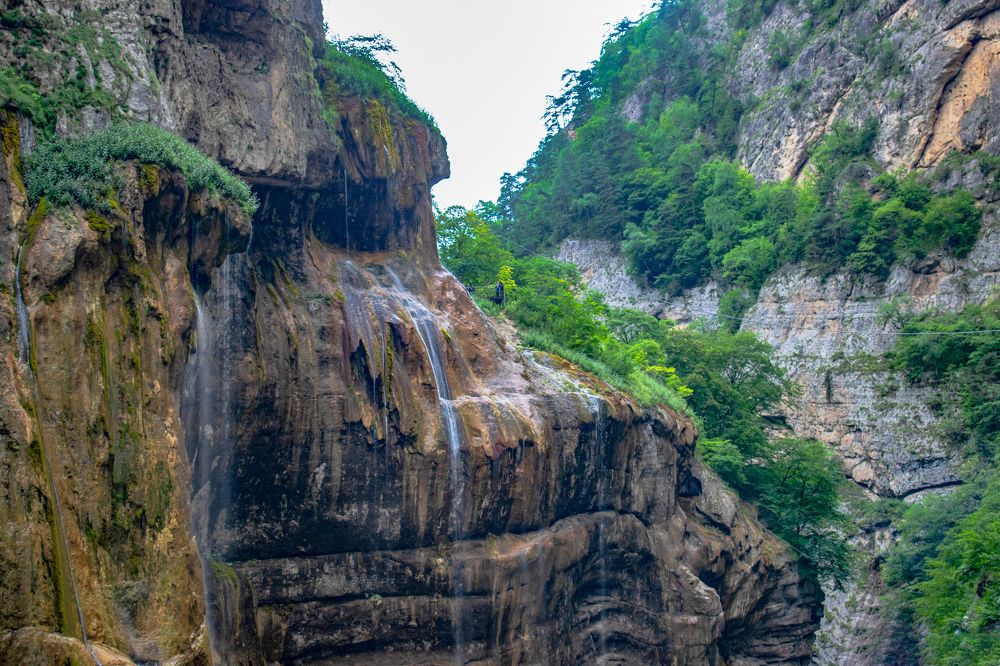 Photograph by Евгений Александрин