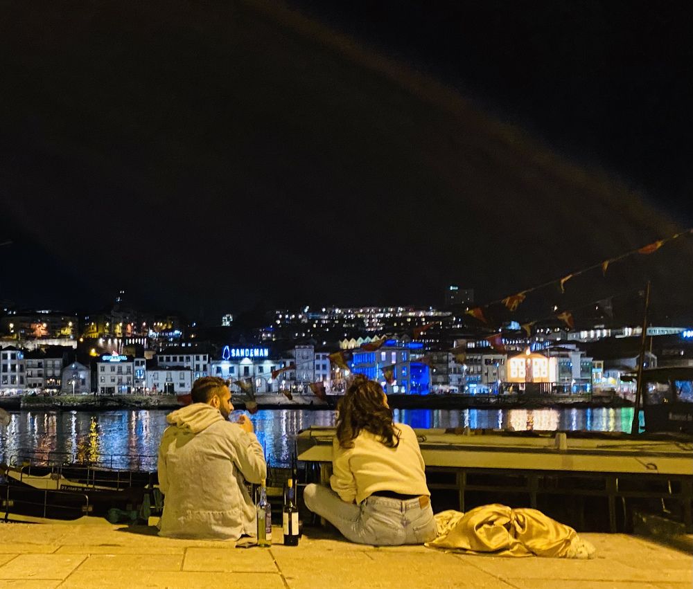 Photograph by Svetlana Kornilova