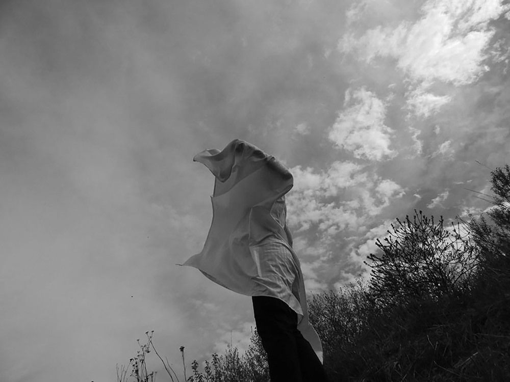 Photo #6821083