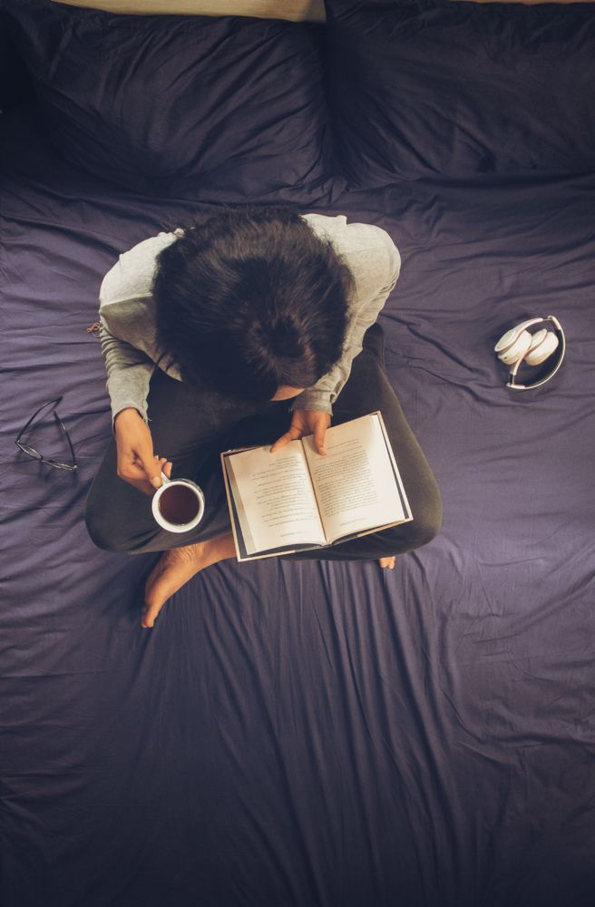 Photograph by Chidumebi Chukwuogor