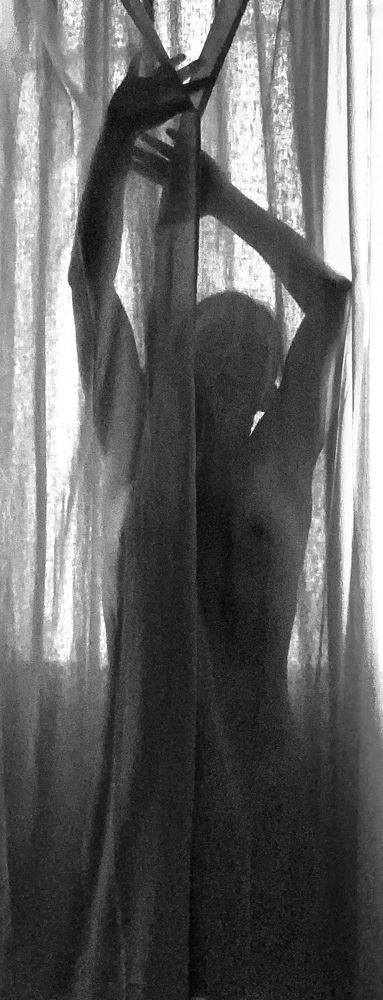 Photograph by Svetlana Kornilova