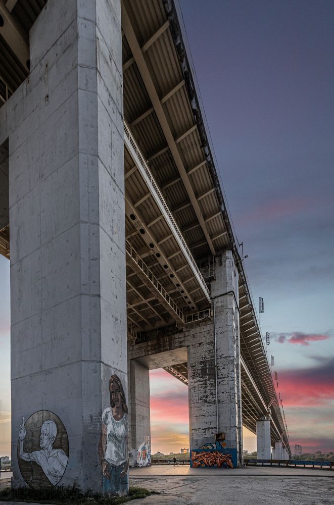 Фотография автора Роман