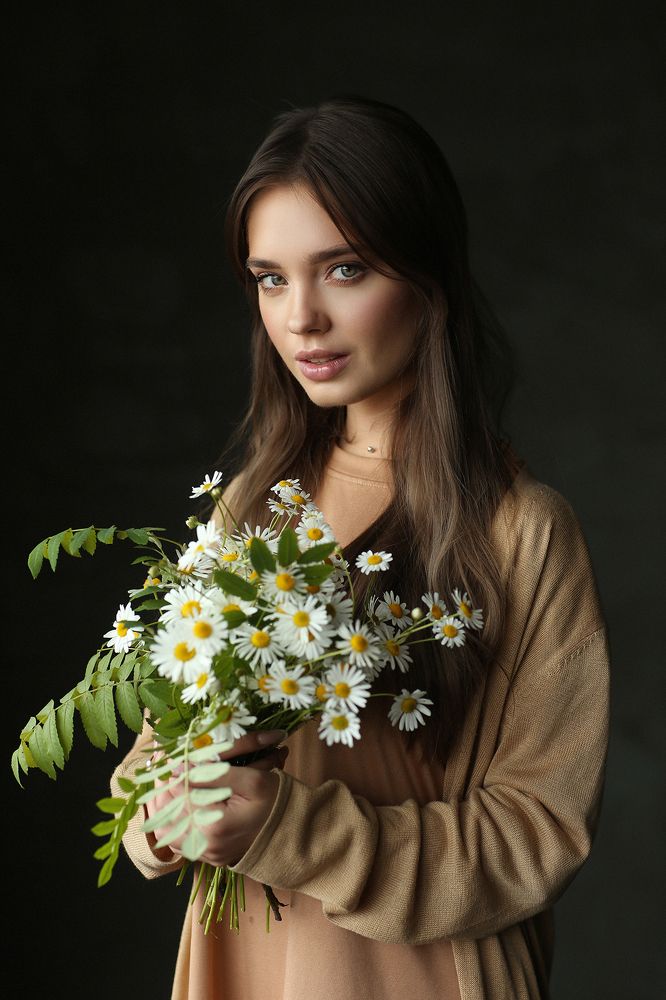 Фотография автора Dmitry Arhar