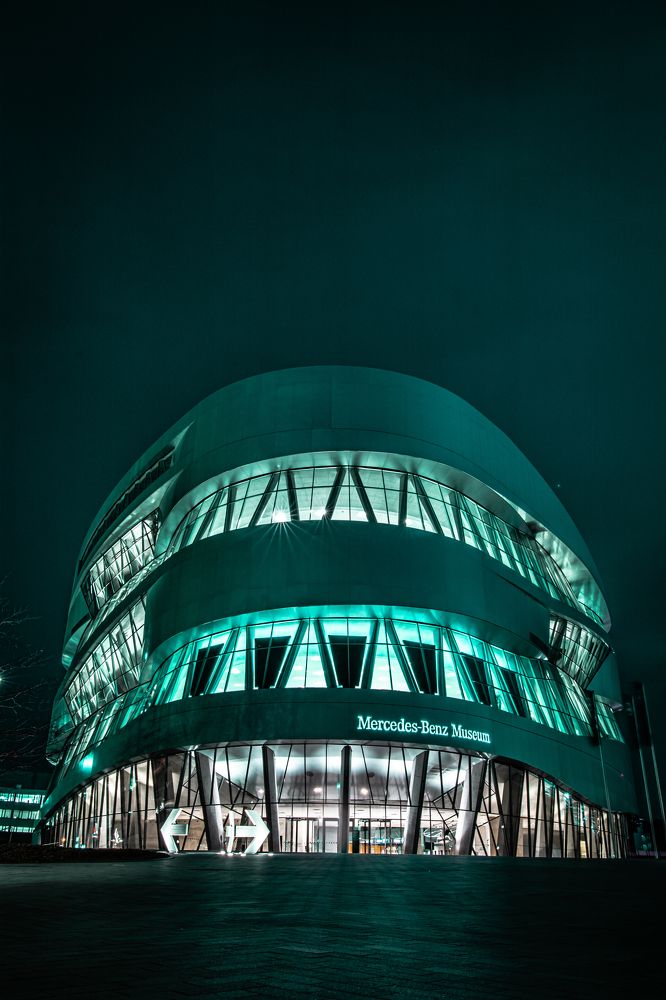 Photograph by Jan Nemec