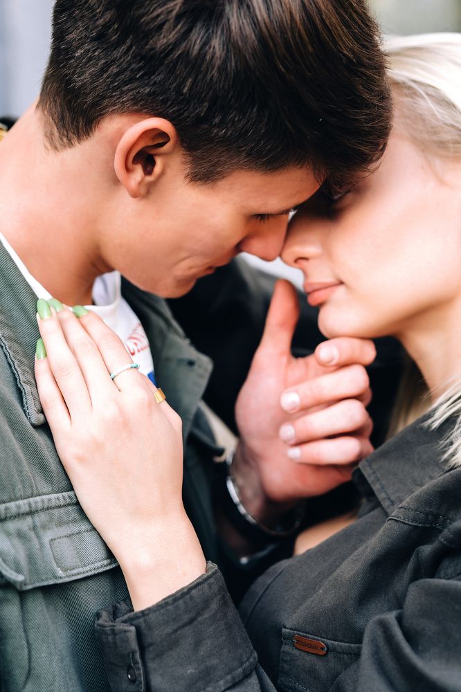 Photograph by Ольга Гавриш