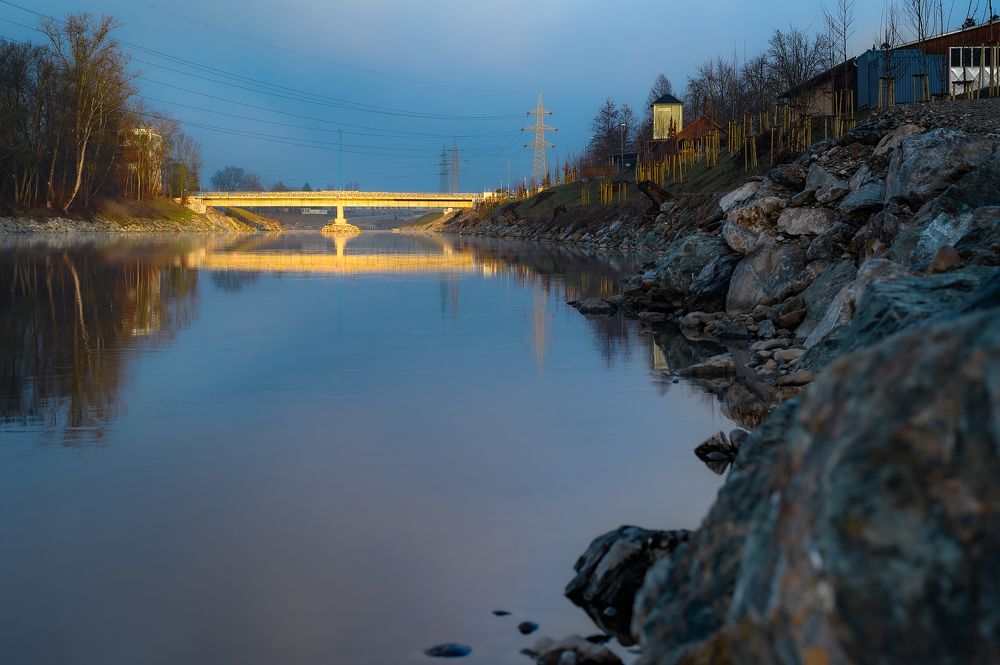 Photograph by Svetlana Soboleva