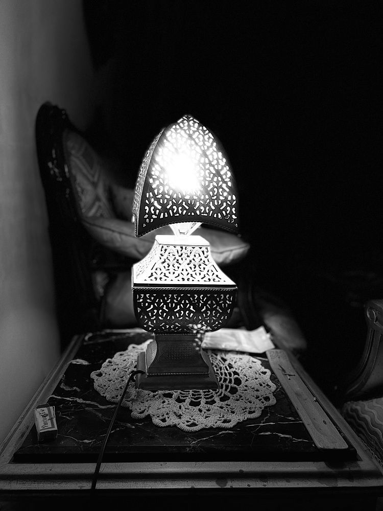 Photograph by Wall Mamouth