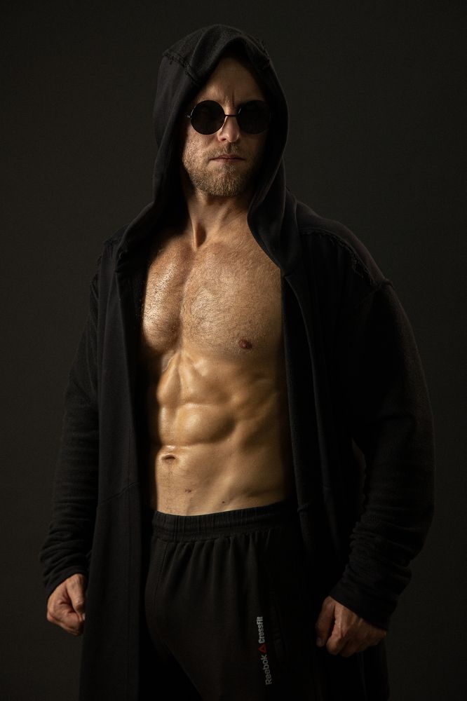 Photograph by Алексей Бубнов