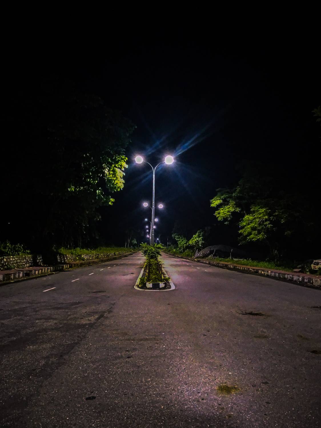 Photo #6821249