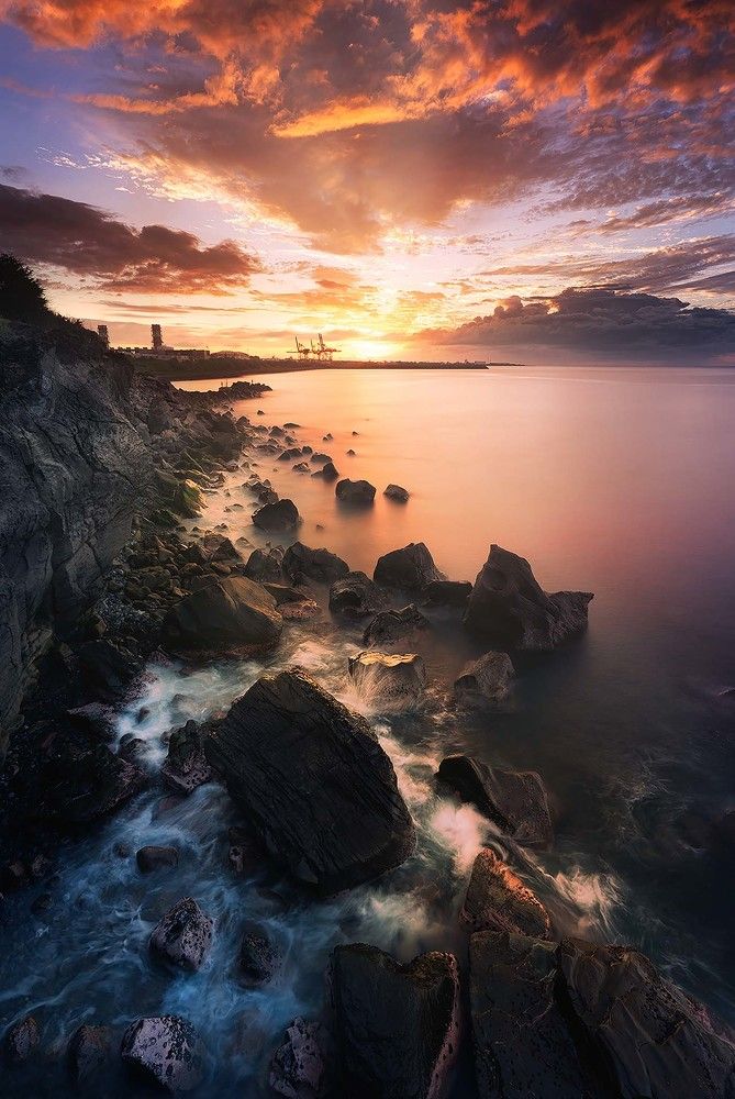 Photograph by Nerollens